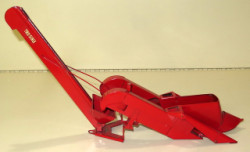 734-2