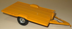 735-2