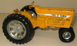 739-2