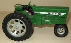 740-2