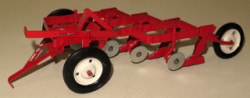 741-2