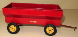 742-2