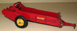 743-2