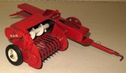 745-2