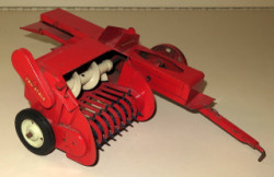 749-2
