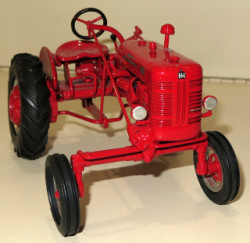 752-2