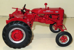 752-3