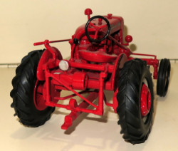 752-4