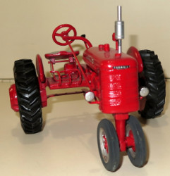 753-2