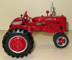 753-3