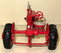 753-4