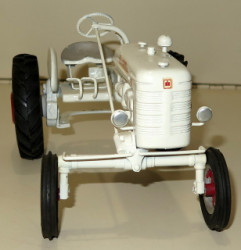 754-2