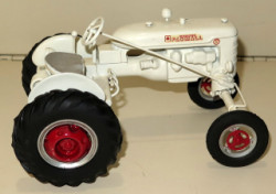 754-3