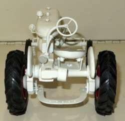 754-4