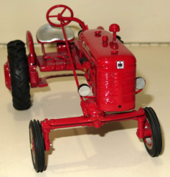 756-2