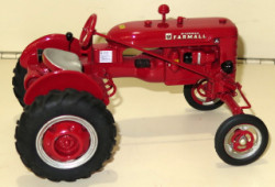 756-3