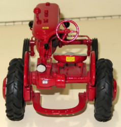 756-4