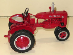 758-3