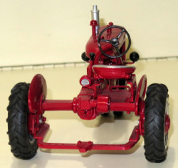 758-4