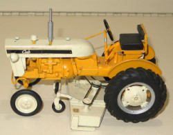 759-3
