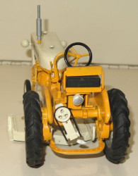 759-4