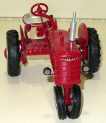 760-2