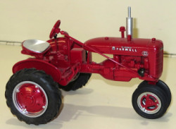 760-3