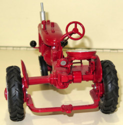 760-4