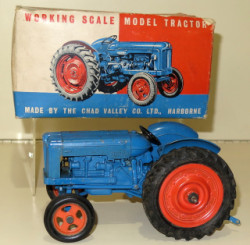 762-2