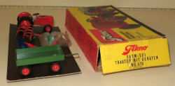 764-3
