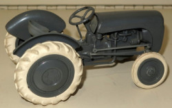 765-3