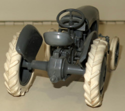 765-4