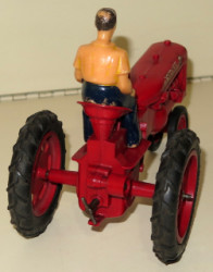 772-4