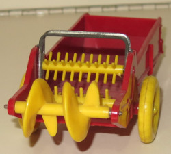 773-3
