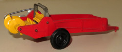775-2