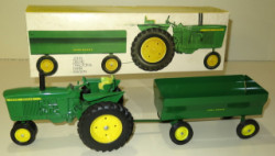 782-2