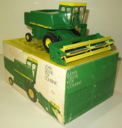 784-4