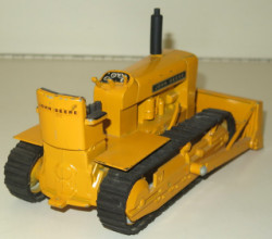 788-3