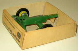 791-3