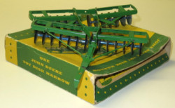 792-3