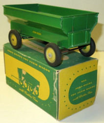 793-2