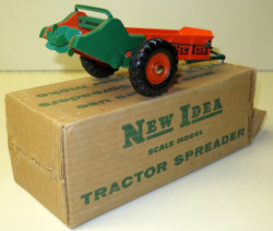 794-3