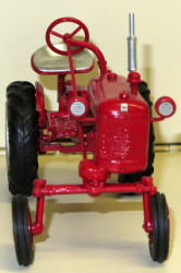 810-2