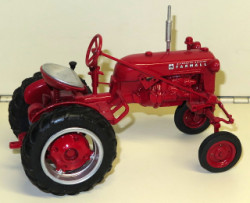 810-3