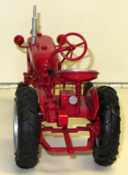 810-4