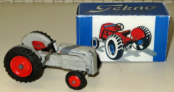 822-2