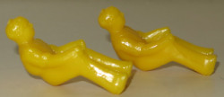 825-2