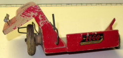 830-3