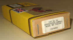 851-2