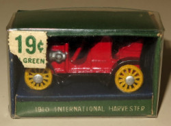 854-3